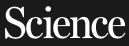 Science