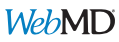 WebMD
