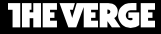 TheVerge