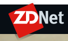 ZDNet