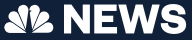 NBC