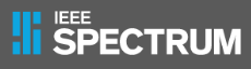IEEE Spectrum